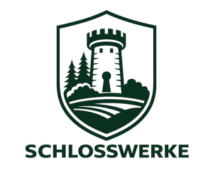 logo-schlosswerke2